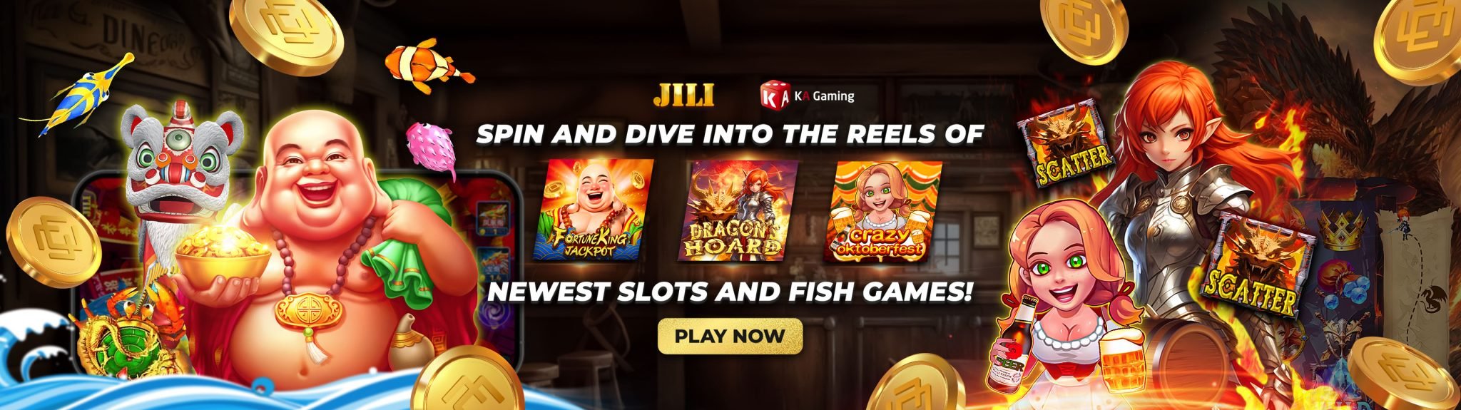 kj88 game bài trực tuyến