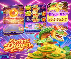 kj88 live casino